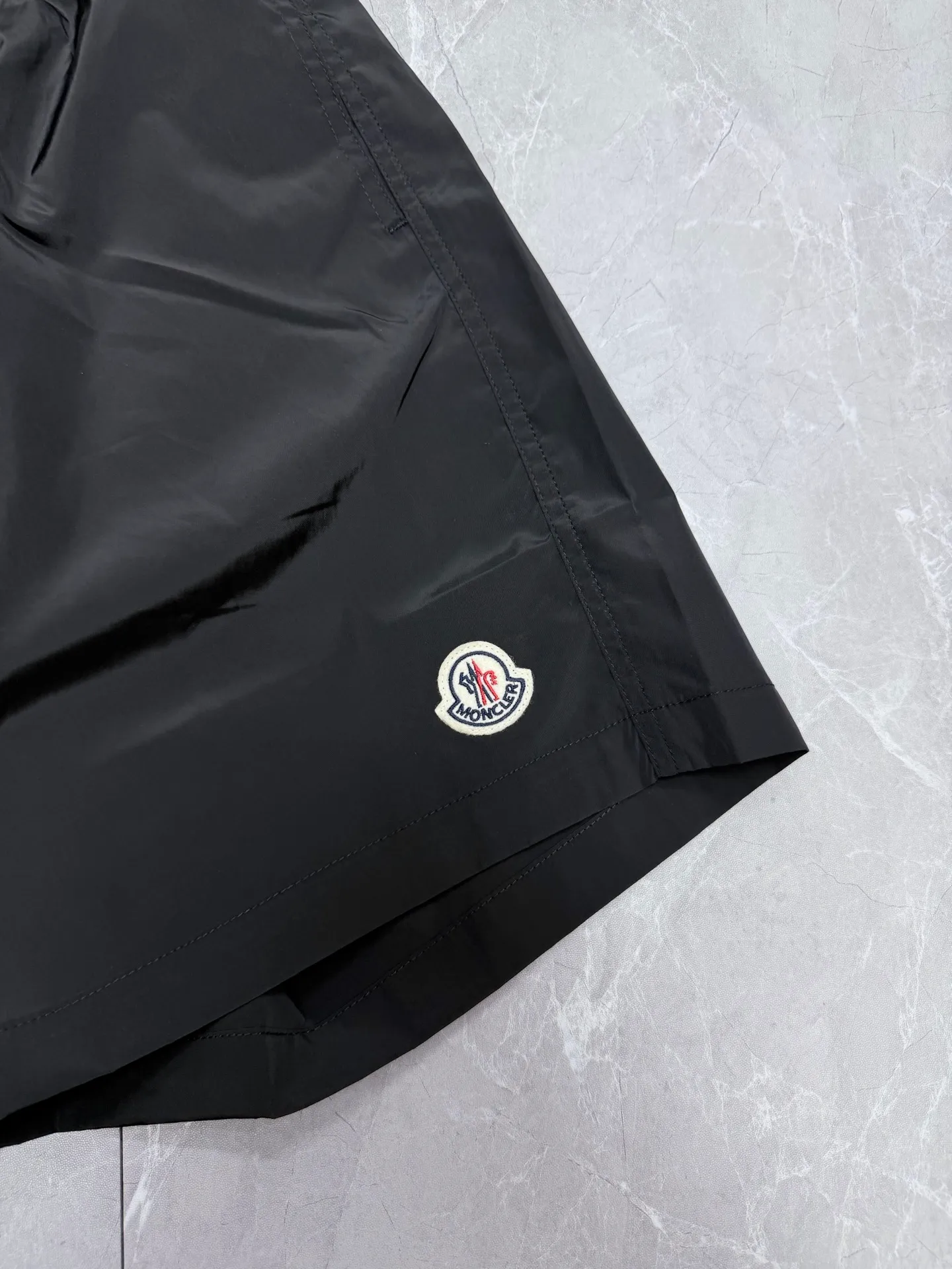 M 0ncler 26New Arrival logo Lace-Up Same Style Size：S.M.L.XL.